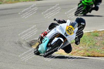 media/May-31-2025-Classic Track Day (Sat) [[da23ab3028]]/Group A/Session 3 (Turns 10 and 11)/
